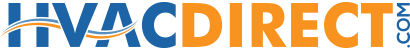 HVACDirect