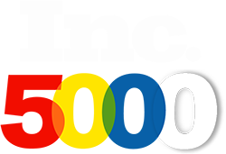 Inc 5000 Fastest Growing Companies