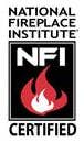 NFI Certified