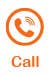 Call